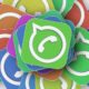 Revolutionary WhatsApp Inc. iPhone: Inovasi Komunikasi Terbaik