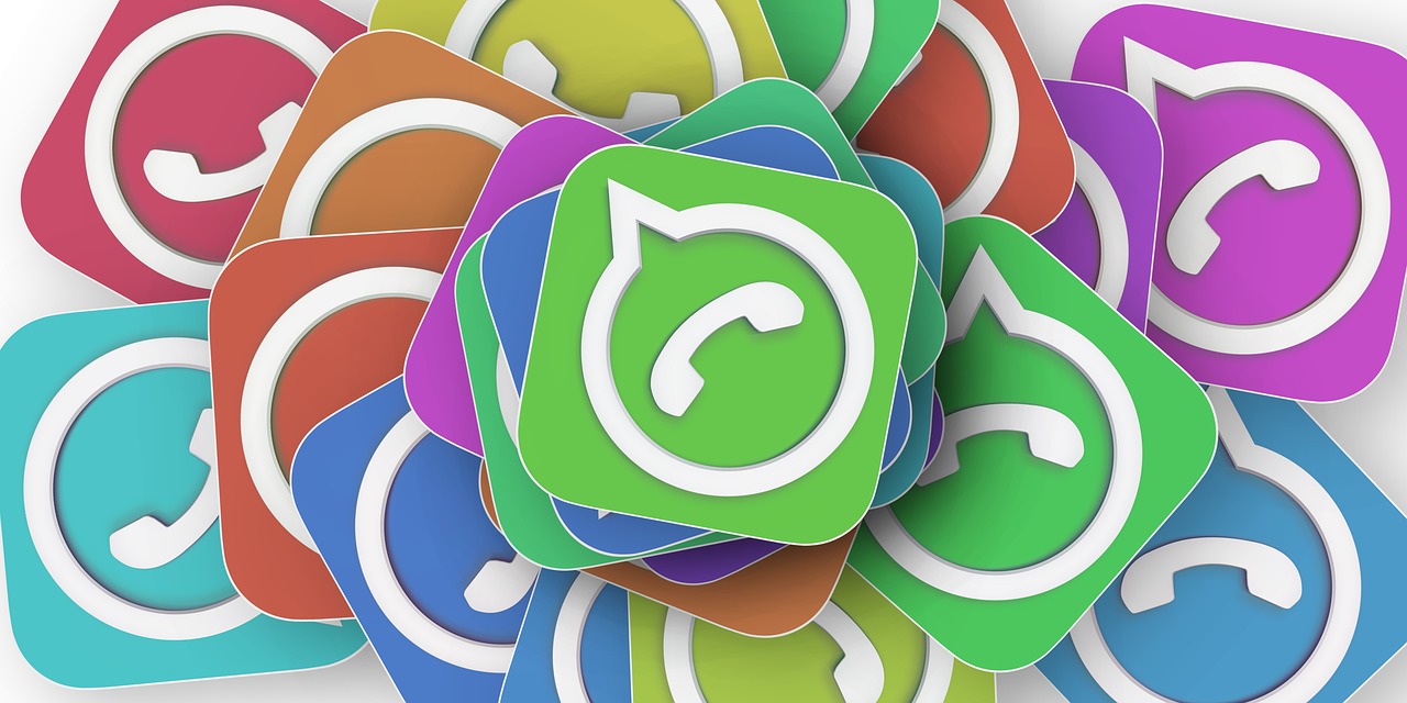 Revolutionary WhatsApp Inc. iPhone: Inovasi Komunikasi Terbaik