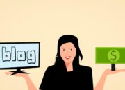 Kehebohan ‘Apakah Earn Cash Membayar?’ Terjawab: Fakta vs. Mitos Kehebohan ‘Apakah Earn Cash Membayar?’ Terjawab: Fakta vs. Mitos