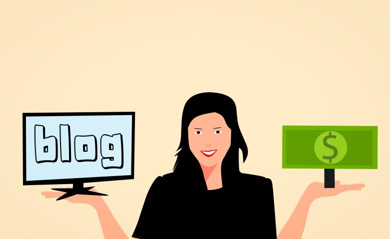 Kehebohan ‘Apakah Earn Cash Membayar?’ Terjawab: Fakta vs. Mitos