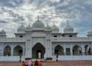 Nada Dering Penuh Kesan dalam 1 Detik: Keajaiban Oppo Nada Dering Penuh Kesan dalam 1 Detik: Keajaiban Oppo