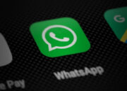 Kekuatan Tak Terlihat: Rahasia Status Privasi dalam WhatsApp Kekuatan Tak Terlihat: Rahasia Status Privasi dalam WhatsApp