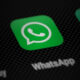 Kekuatan Tak Terlihat: Rahasia Status Privasi dalam WhatsApp