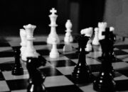 Terobosan Masa Depan: Game Menghasilkan Uang Asli di Dalam Dompet Anda! Terobosan Masa Depan: Game Menghasilkan Uang Asli di Dalam Dompet Anda!