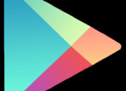 Ajaibnya, Rasakan Keasyikan Versi Lama Play Store – Download APK!
