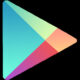 Ajaibnya, Rasakan Keasyikan Versi Lama Play Store – Download APK!