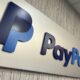 Terobosan Terbaru: Aplikasi Ajaib Ciptakan Saldo PayPal Instan