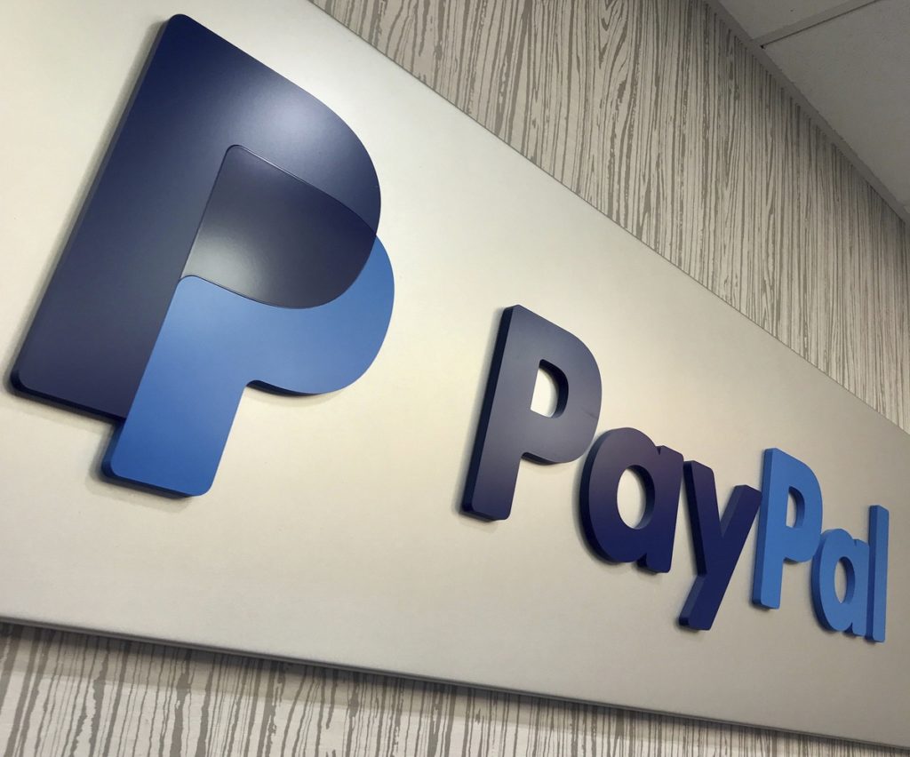 Terobosan Terbaru: Aplikasi Ajaib Ciptakan Saldo PayPal Instan