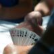 Berkreasi dan Menantang: Game Unik yang Berpeluang Menghasilkan Uang
