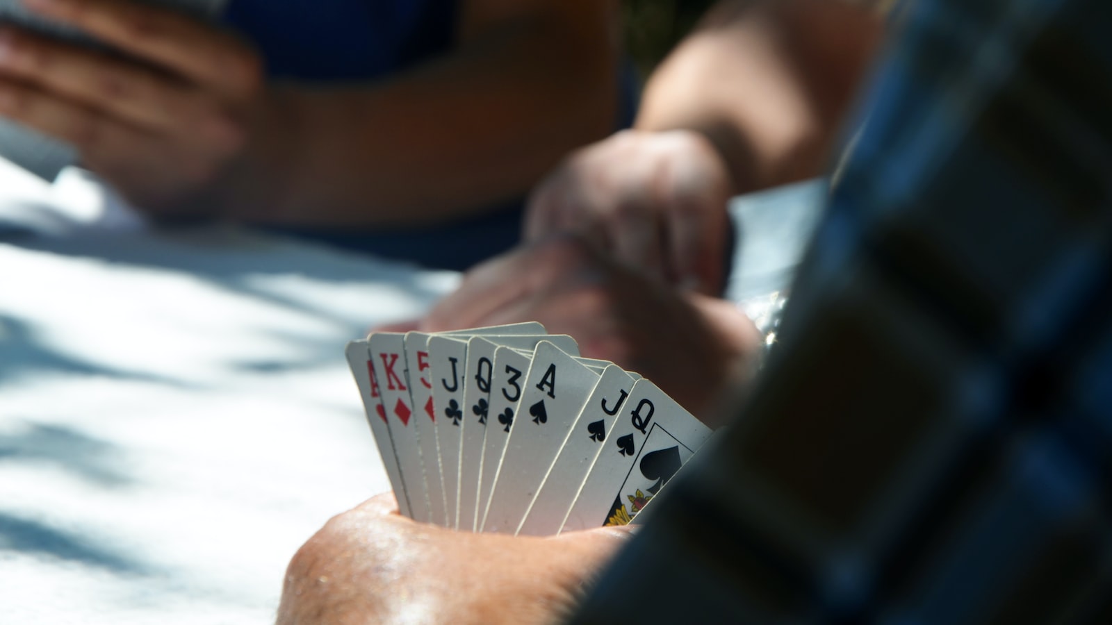 Berkreasi dan Menantang: Game Unik yang Berpeluang Menghasilkan Uang