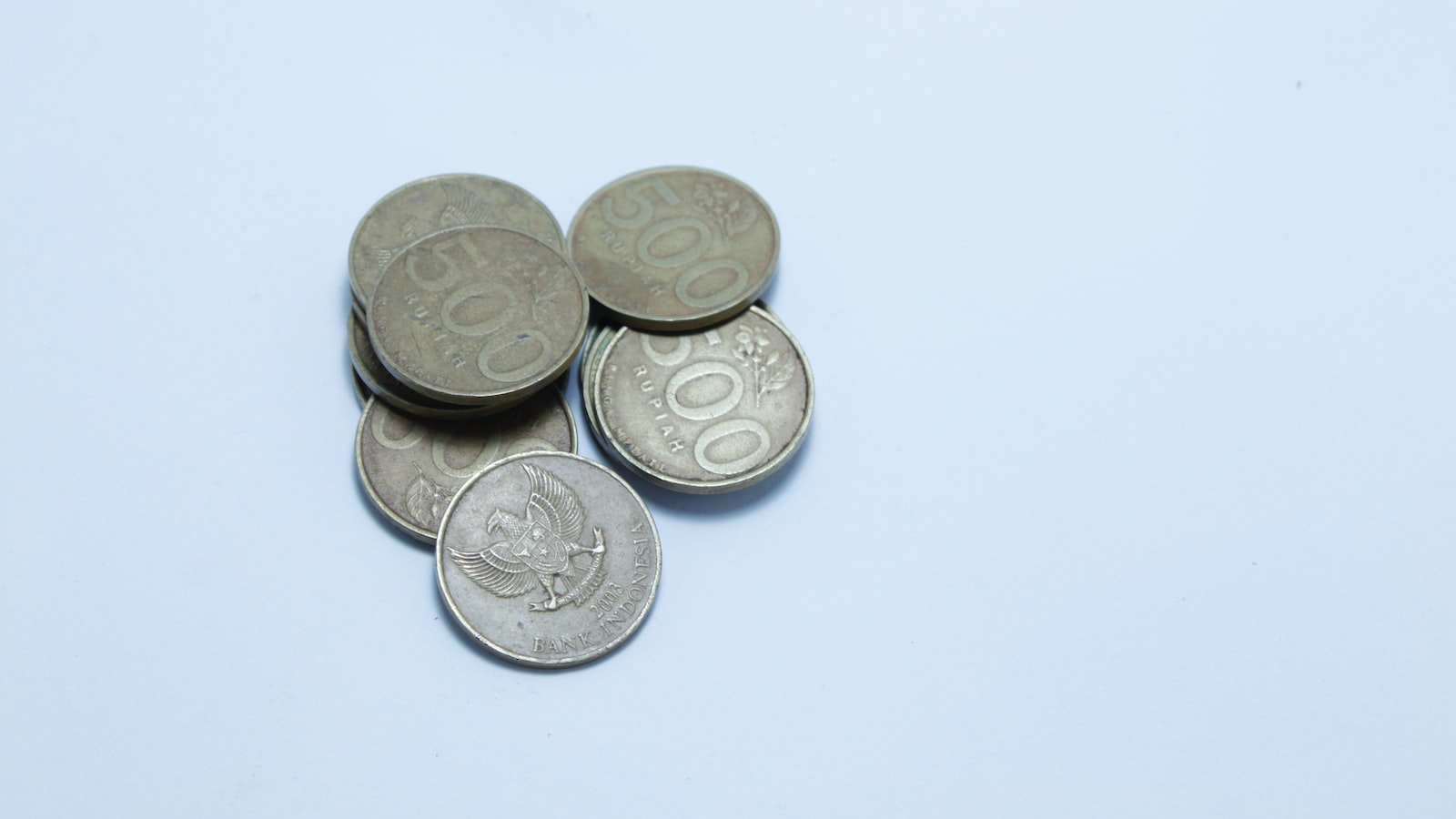 Menangkan Rupiah Gratis! Game Penghasil Uang Tanpa Deposit Menawarkan Kesempatan Emas