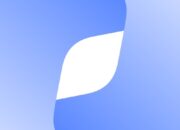Triksi Ampuh: Ambil Video Yandex ke Galeri dengan Mudah! Triksi Ampuh: Ambil Video Yandex ke Galeri dengan Mudah!
