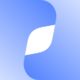 Triksi Ampuh: Ambil Video Yandex ke Galeri dengan Mudah!