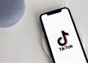 Mendulang Penghasilan di TikTok: Taktik Menonton Video yang Menguntungkan!