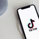 Mendulang Penghasilan di TikTok: Taktik Menonton Video yang Menguntungkan!