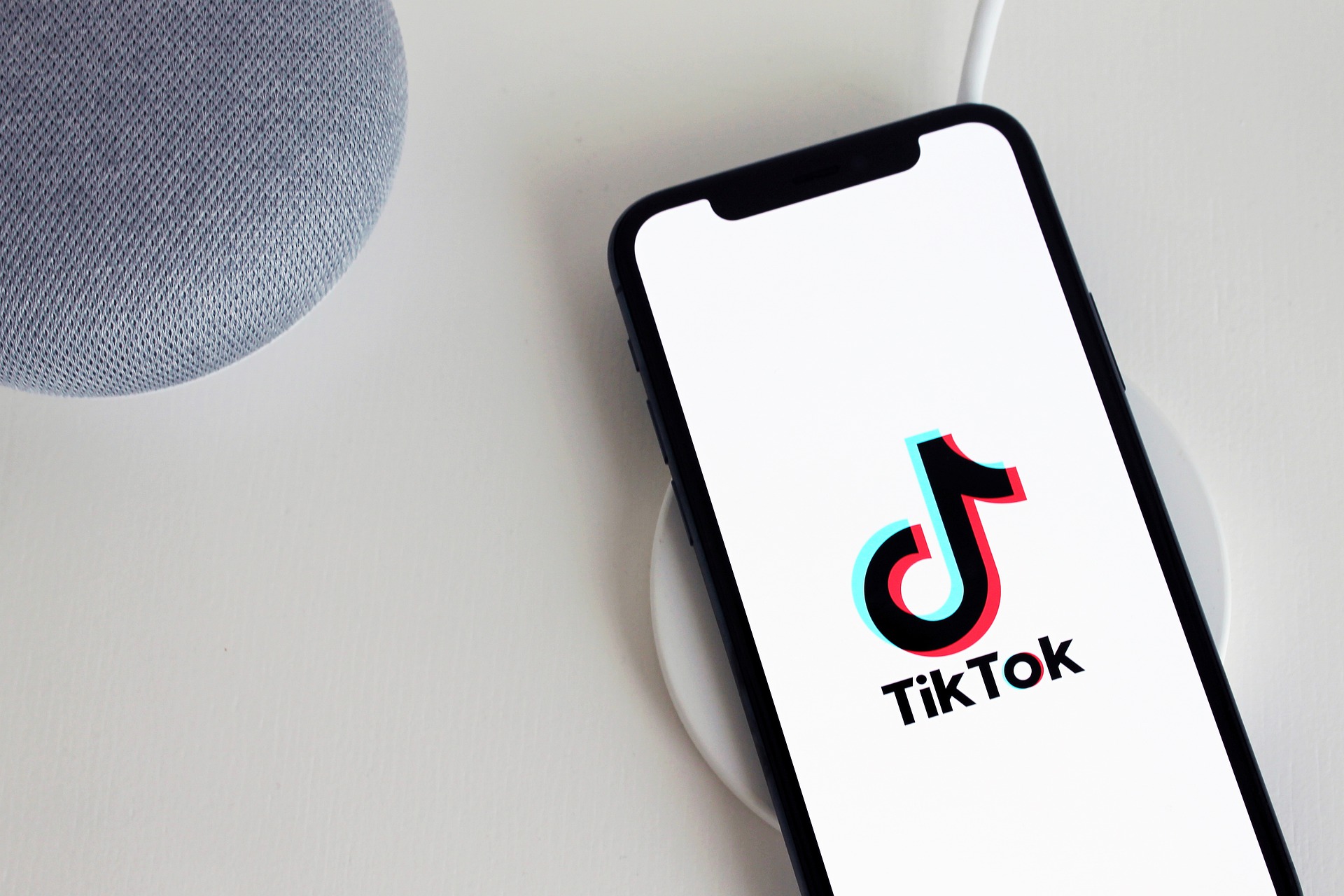 Mendulang Penghasilan di TikTok: Taktik Menonton Video yang Menguntungkan!