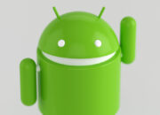 Serunya Bermain Game Offline di Android dengan APK Mod!