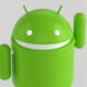 Serunya Bermain Game Offline di Android dengan APK Mod!