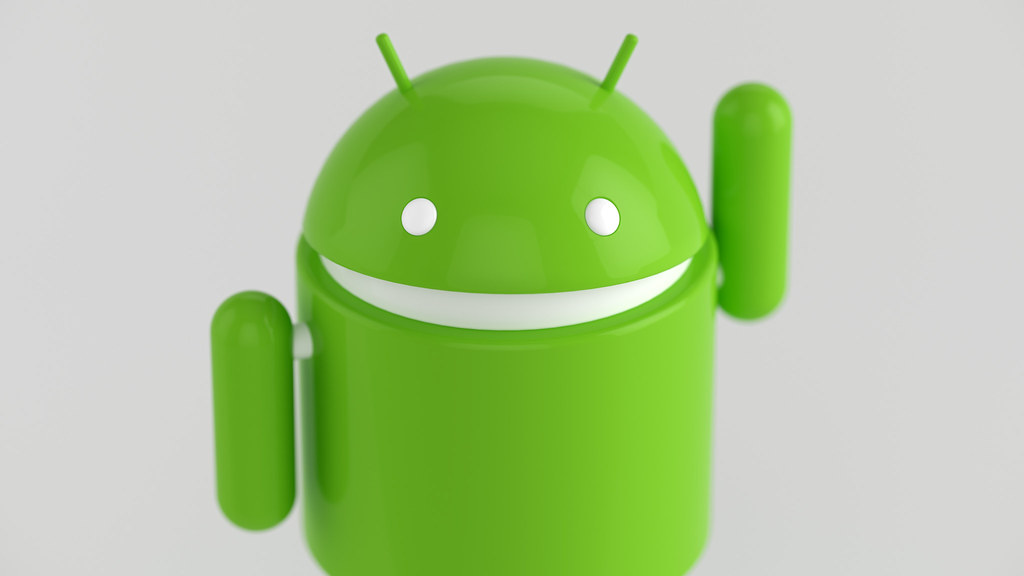 Serunya Bermain Game Offline di Android dengan APK Mod!