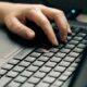 Misteri Selubung Privasi: Bolehkah WA GB Mengintai Status Anda?