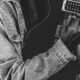 Kreasi Penuh Pesona: Aplikasi TikTok Penghasil Uang!
