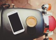 Kreasi Uang-Android: Manfaatkan Kekuatanmu! Kreasi Uang-Android: Manfaatkan Kekuatanmu!