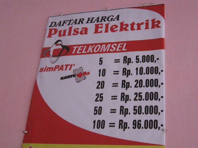 Pulsa Jadi Batu Permata? Temukan Rahasia Membeli Diamond Get Rich yang Menarik!