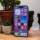 Menggoda dengan Nama yang Menggambarkan Kecanggihan iPhone
