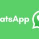 Mengunduh Aplikasi WhatsApp Terbaru APK untuk Pengalaman Komunikasi Terbaik
