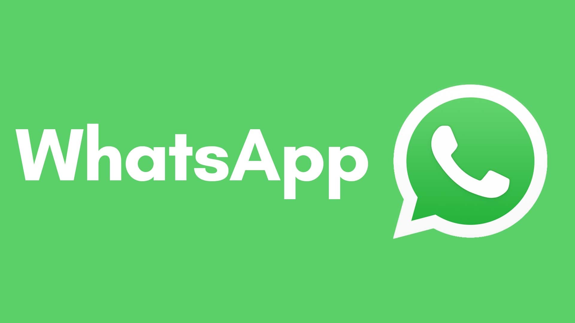 Mengunduh Aplikasi WhatsApp Terbaru APK untuk Pengalaman Komunikasi Terbaik