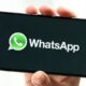 Langkah Mudah Instal WhatsApp Plus Terbaru: Upgrade Pengalaman Chat Anda!
