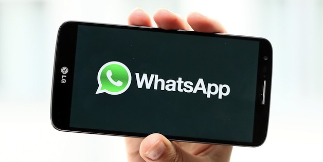 Langkah Mudah Instal WhatsApp Plus Terbaru: Upgrade Pengalaman Chat Anda!