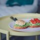 Triks Tukar Koin Snack Video: Menuju Manfaat Sempurna