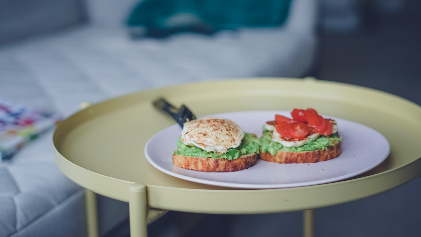 Triks Tukar Koin Snack Video: Menuju Manfaat Sempurna