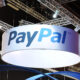 Rahasia Membuat Uang Tanpa Batas di PayPal: Teknik Gratis!