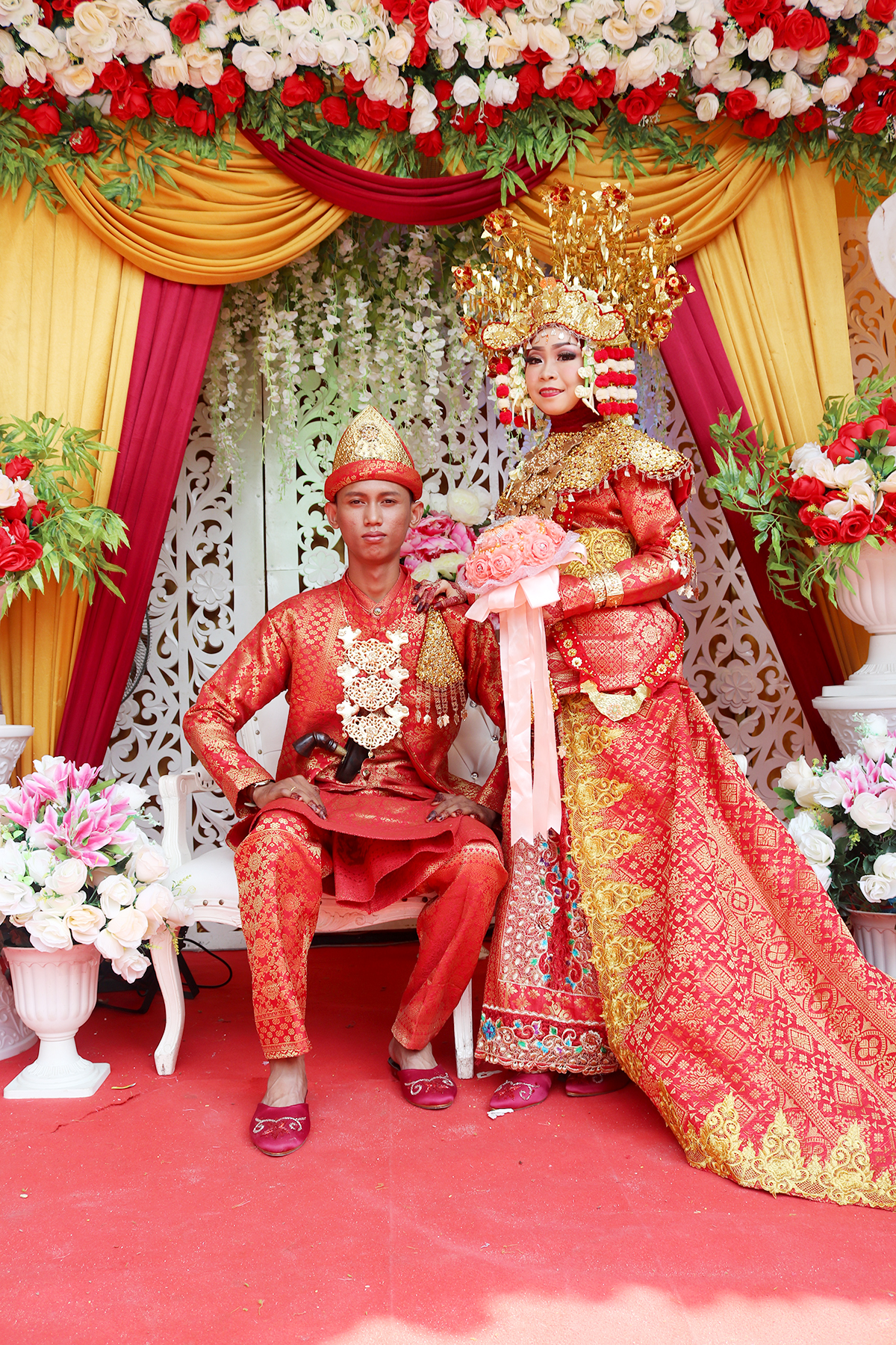 Keajaiban Modifikasi: Era Baru Bersama Wa Gb Mod Pro Apk