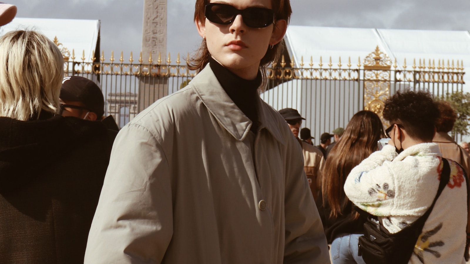 Misteri Mode Lokap, Trik Tenangkan Pesan WA!