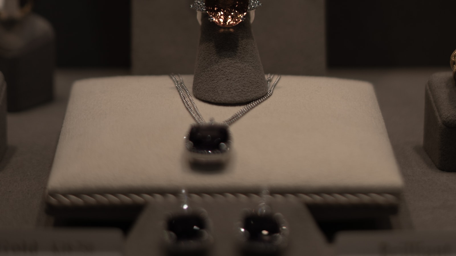 Kiat Hemat Diamond Tanpa Whaff: Pintu Masuk Raja Get Rich