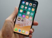 Tema iPhone dengan Nuansa Membuat Berbeda