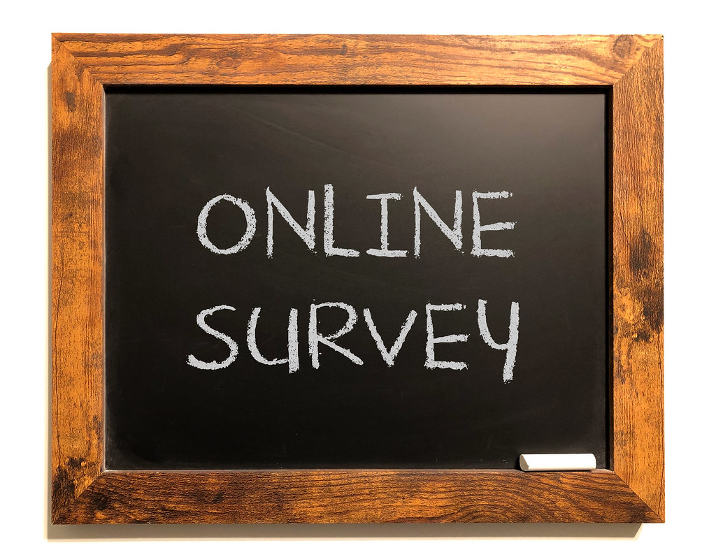 1. Mengungkap Rahasia Menggiurkan di Balik Survey Online dan Hadiah Uang⁢ Tunai