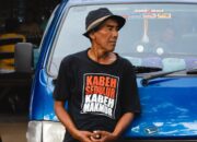 Layar Gedor! Mengatasi Hp ‘Loyo’ dengan Jurus Terampuh