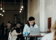 Cara Ciptakan Sandi Aplikasi: Rahasia Perlindungan Samsung Cara Ciptakan Sandi Aplikasi: Rahasia Perlindungan Samsung