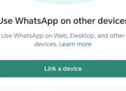 Unleashing the Latest WhatsApp Update: Download WA MB Terbaru for a Fulfilled Digital Experience Unleashing the Latest WhatsApp Update: Download WA MB Terbaru for a Fulfilled Digital Experience