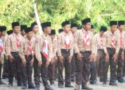 Berikan Solusi Kreatif: Tampilan Menarik untuk Mengatasi Pesan ‘Sayangnya, BBM Telah Berhenti Berikan Solusi Kreatif: Tampilan Menarik untuk Mengatasi Pesan ‘Sayangnya, BBM Telah Berhenti