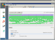 Menghidupkan Keajaiban: Sembuhkan Registry Windows 7 Menghidupkan Keajaiban: Sembuhkan Registry Windows 7