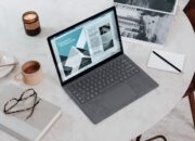 Membongkar Kabut Misteri Layar Hitam Laptop: Terobos Debu dan Cegah Malapetaka! Membongkar Kabut Misteri Layar Hitam Laptop: Terobos Debu dan Cegah Malapetaka!