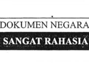 Rahasia Mengatasi Mode Kompatibilitas Rahasia Mengatasi Mode Kompatibilitas