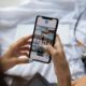 Menuju Kreativitas Visual: Download Video Facebook Reel