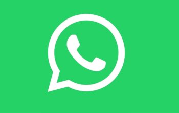 Terjebak tanpa WA: Panduan Pemecahan Masalah Tidak Bisa Kirim Pesan WhatsApp