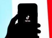 Raih Kebebasan Penuh di TikTok: Rahasia Menghilangkan Batasan